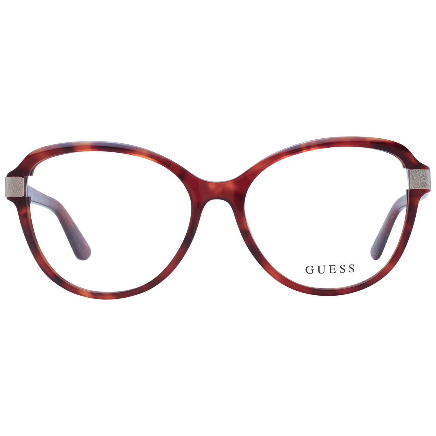 Guess GU2955 - Image 8
