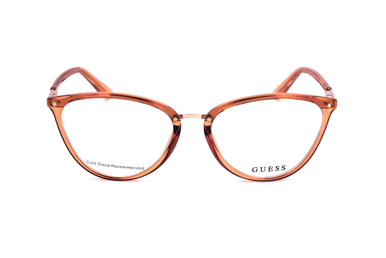 Guess GU2957 044 - Image 2