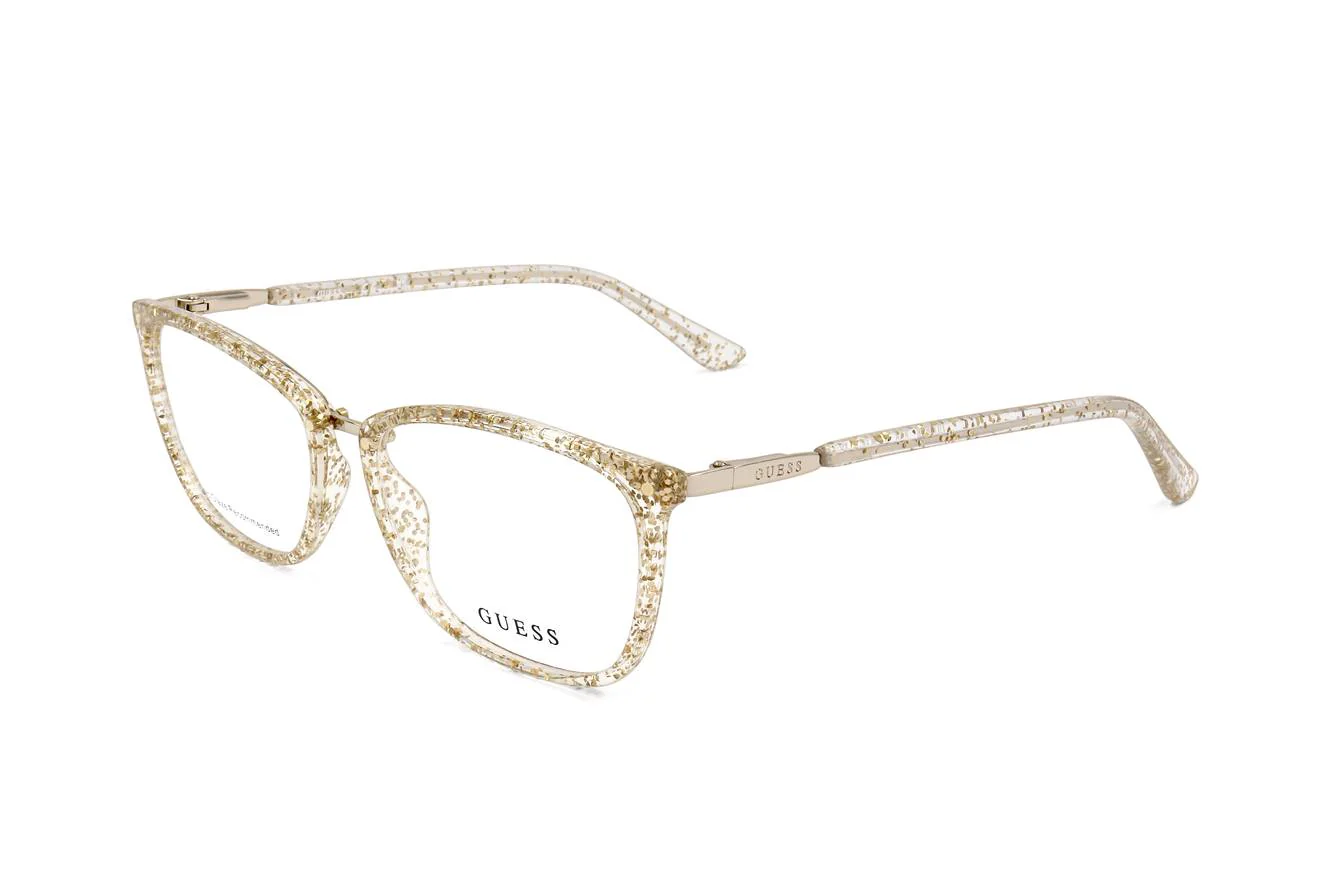 Guess GU2958 020