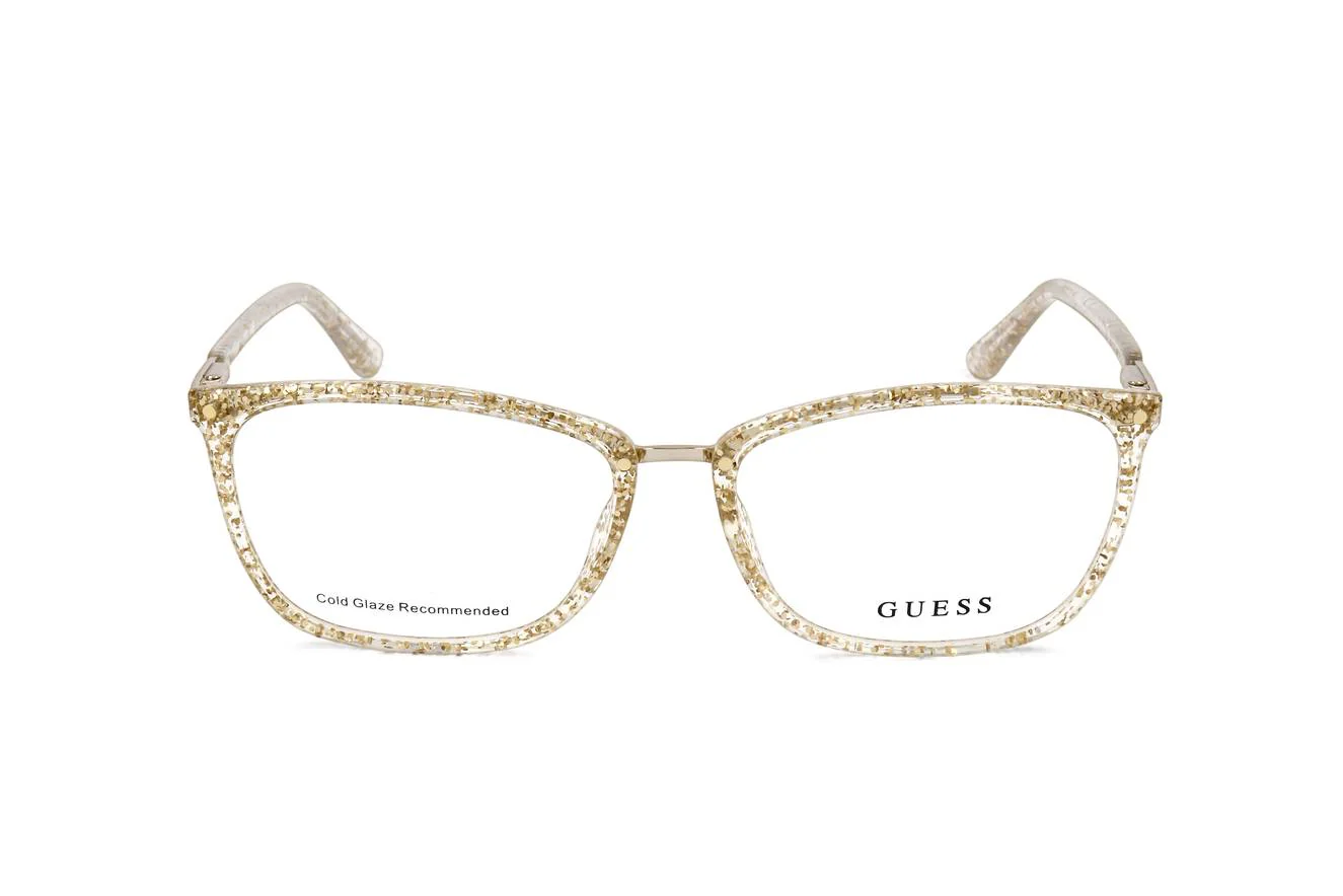 Guess GU2958 020 - Image 2