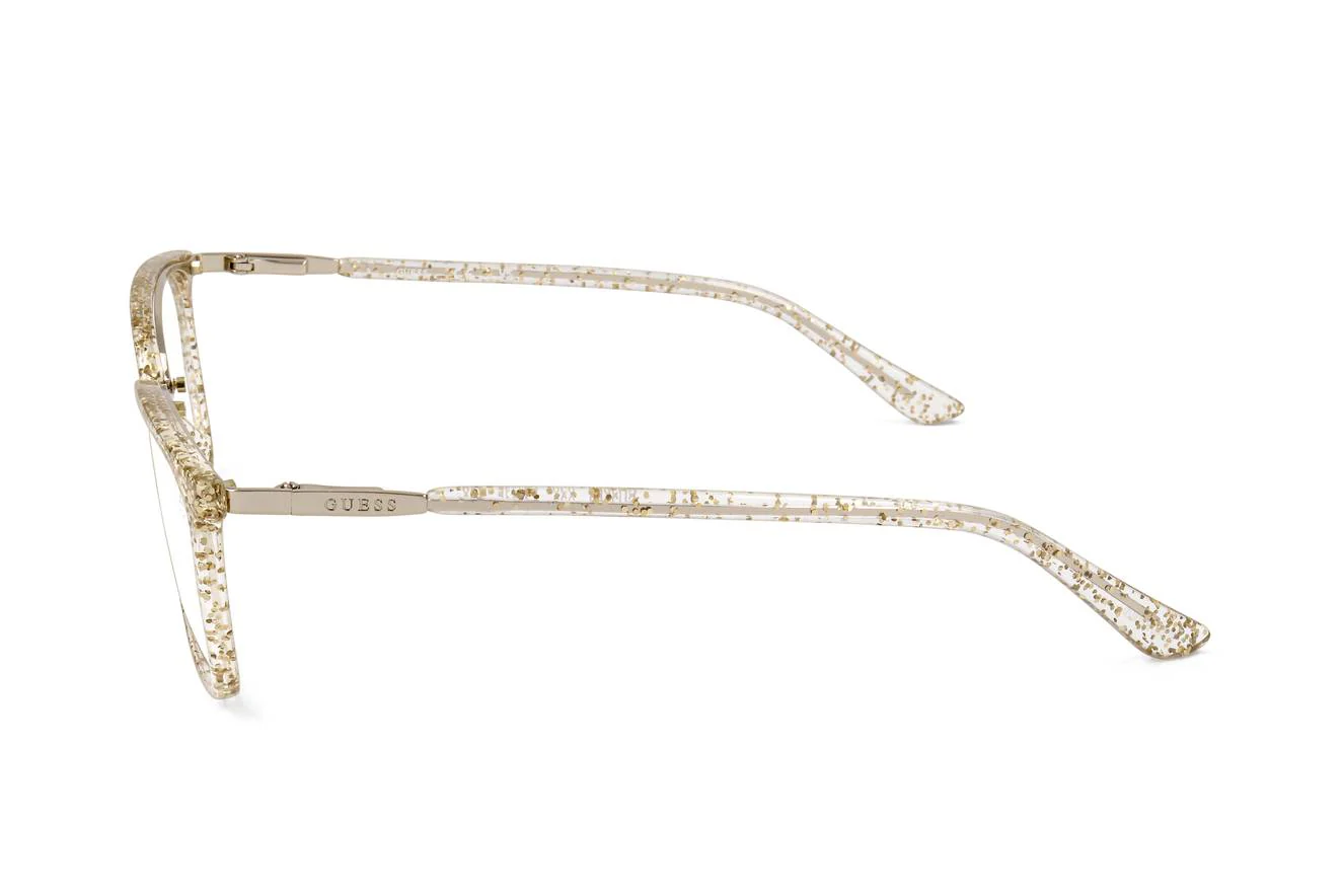 Guess GU2958 020 - Image 3