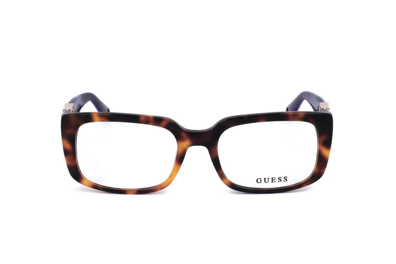Guess GU2959 056 - Image 2
