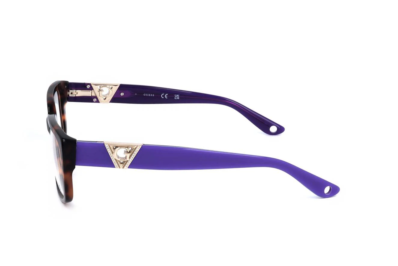 Guess GU2959 056 - Image 3