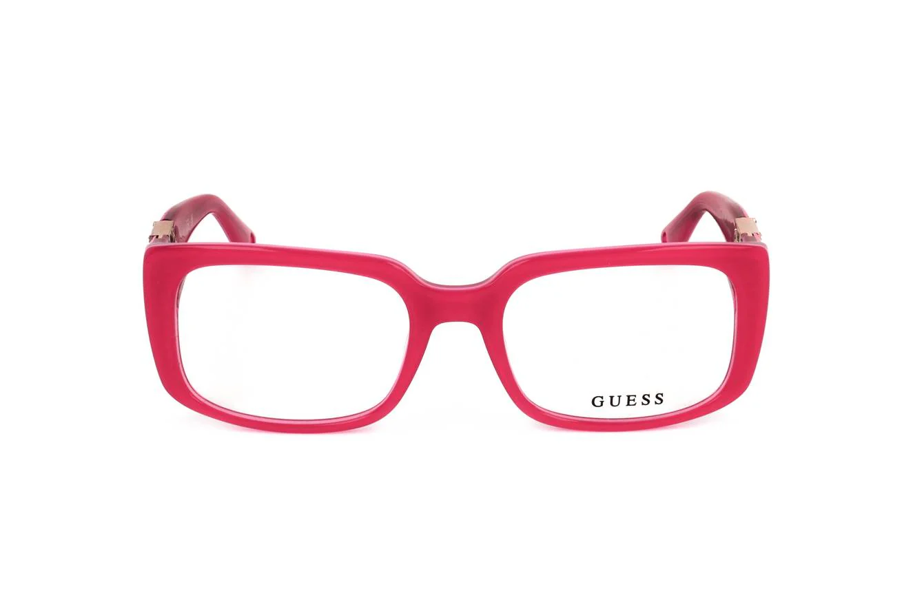 Guess GU2959 072 - Image 2