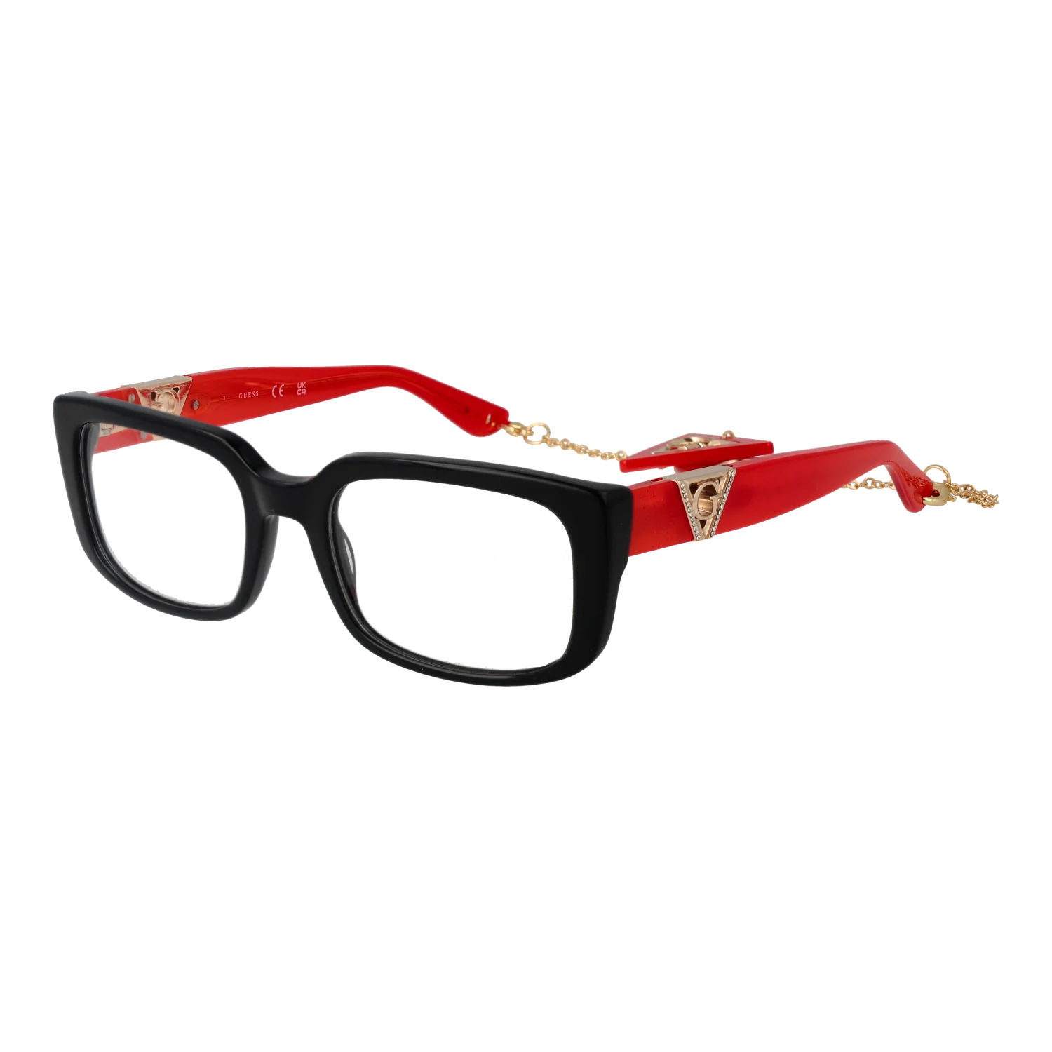 Guess GU2959