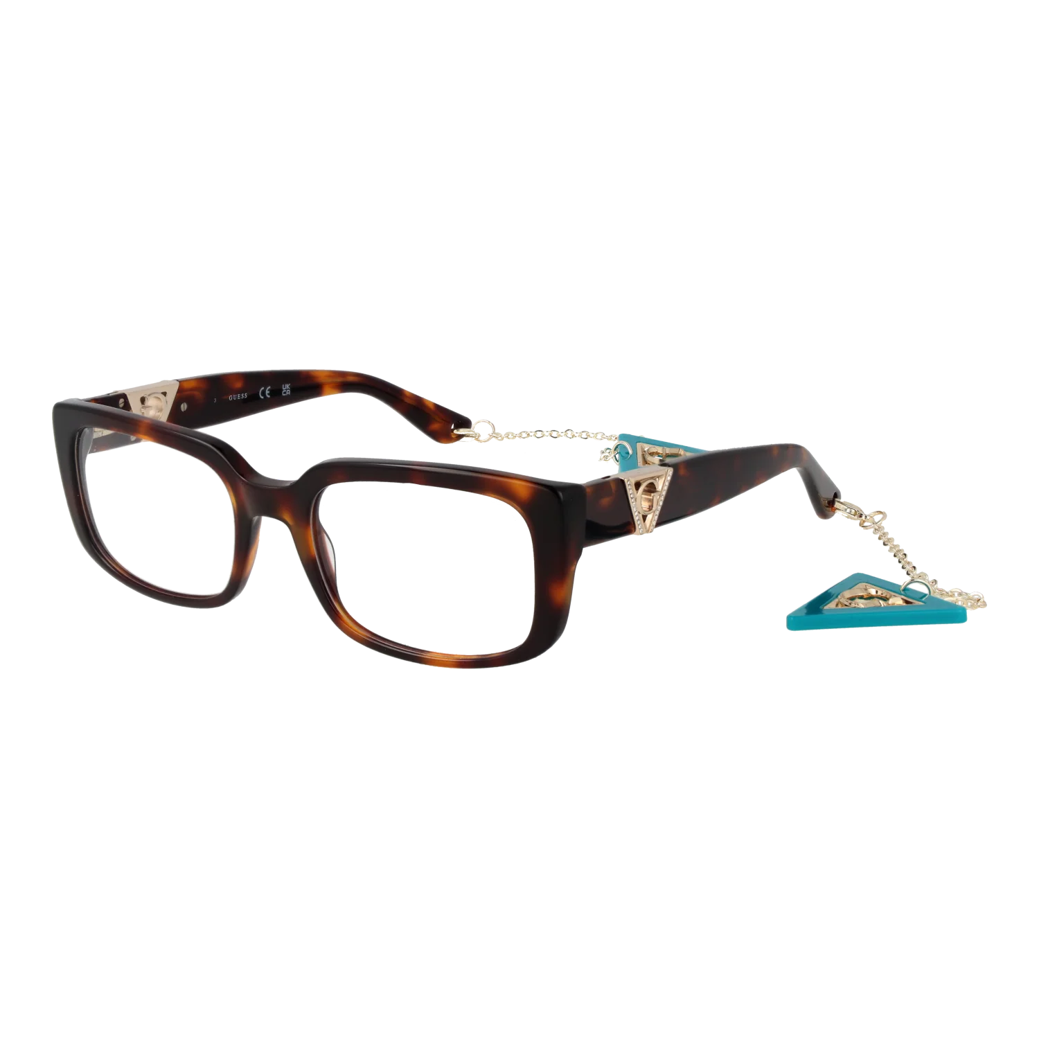 Guess GU2959 - Image 10