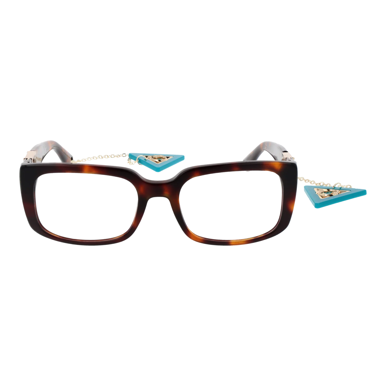 Guess GU2959 - Image 11
