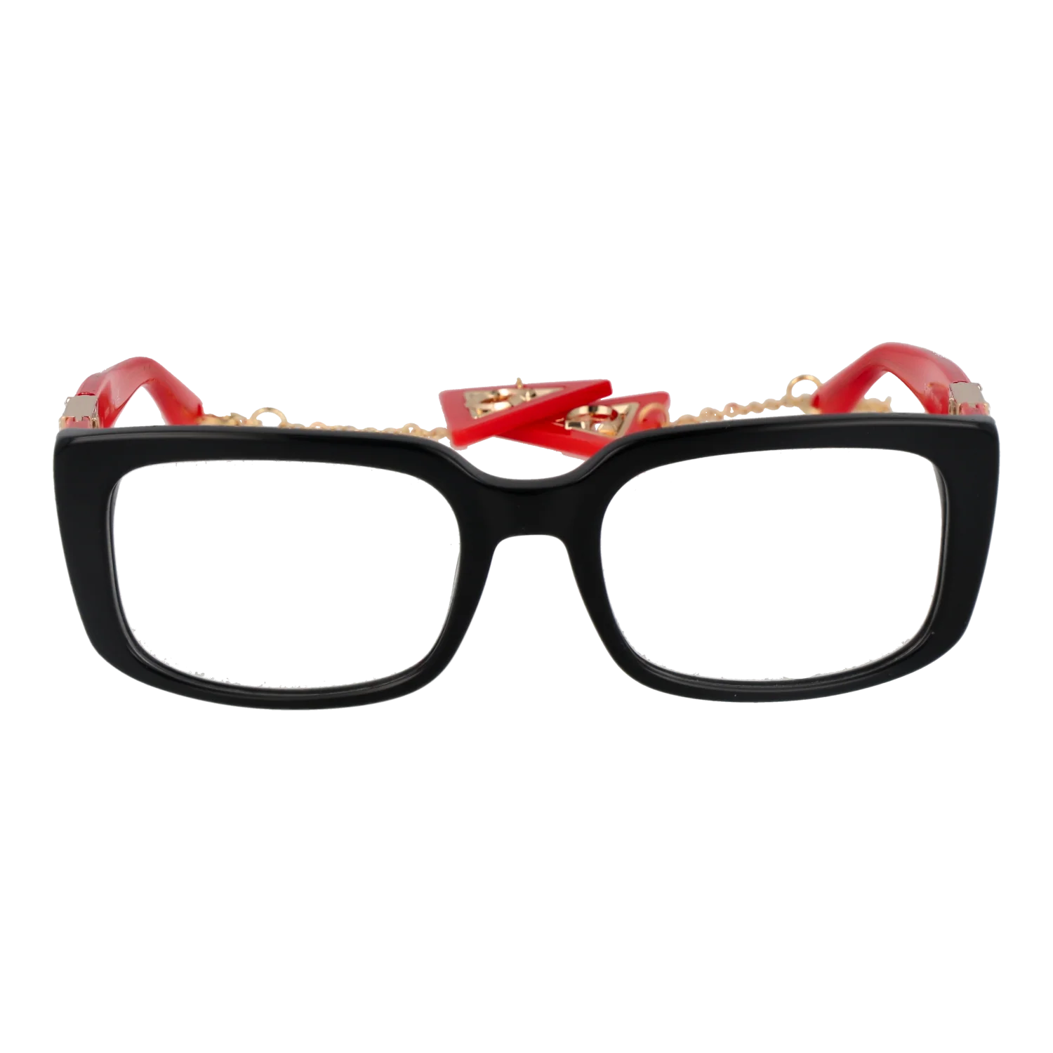 Guess GU2959 - Image 2