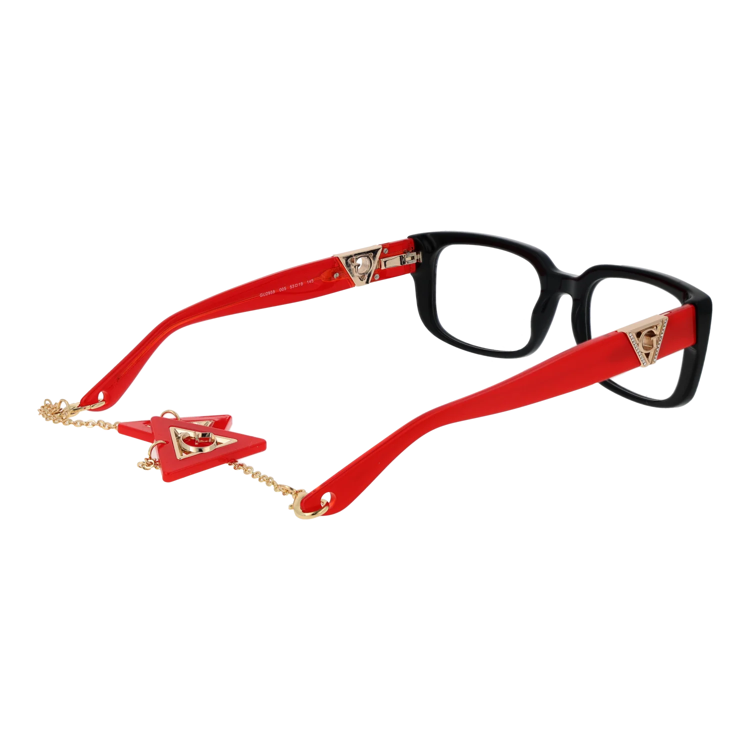 Guess GU2959 - Image 3