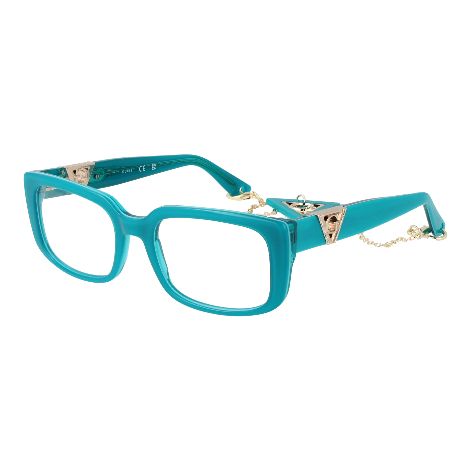 Guess GU2959 - Image 4