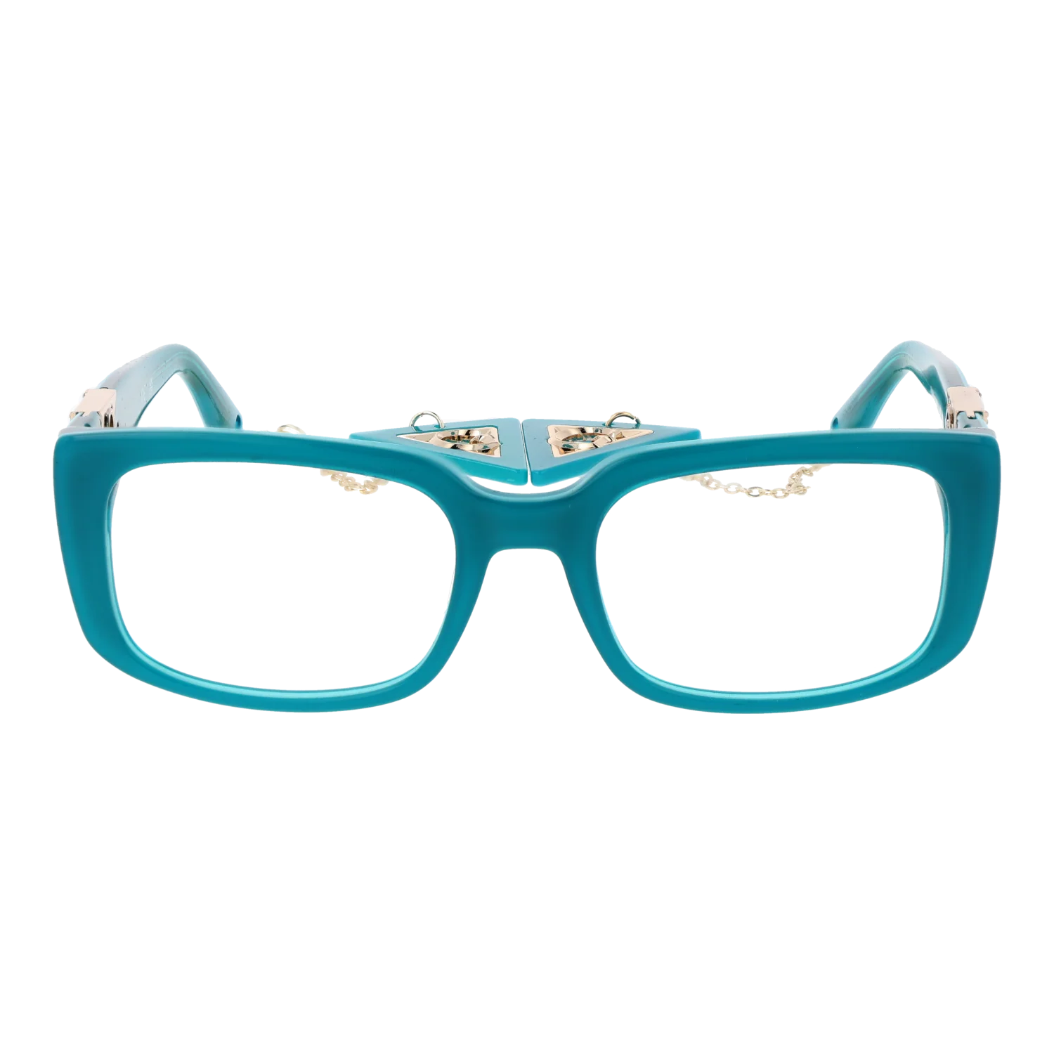 Guess GU2959 - Image 5