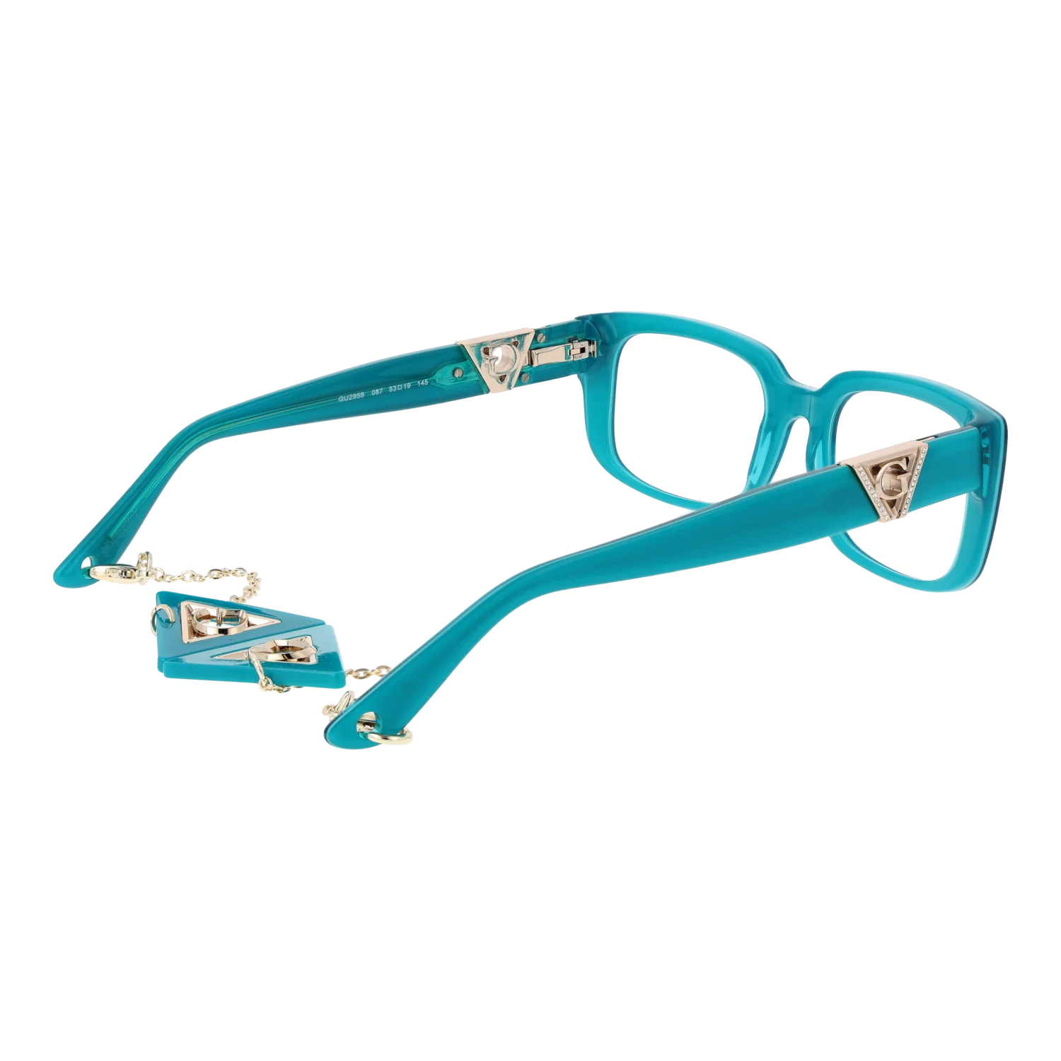 Guess GU2959 - Image 6