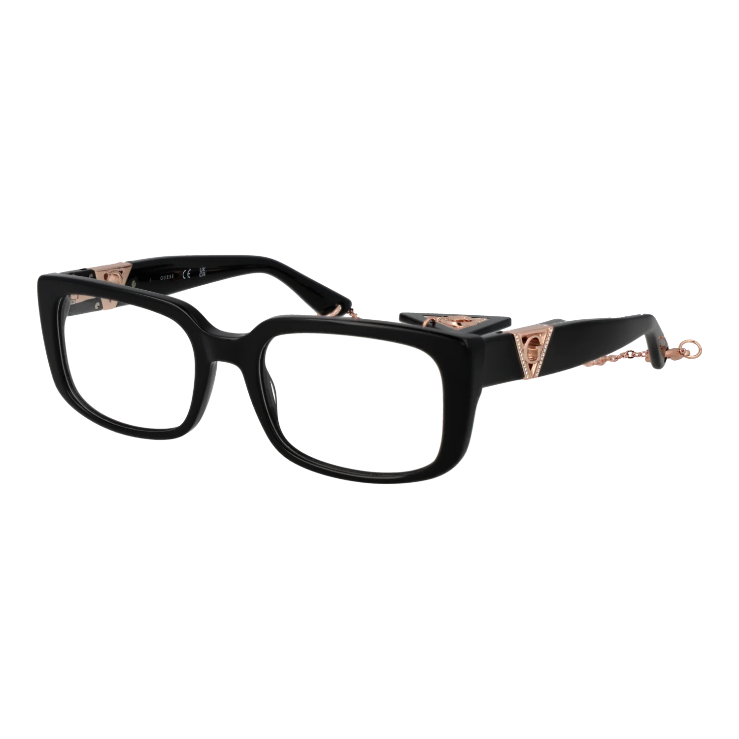 Guess GU2959 - Image 7