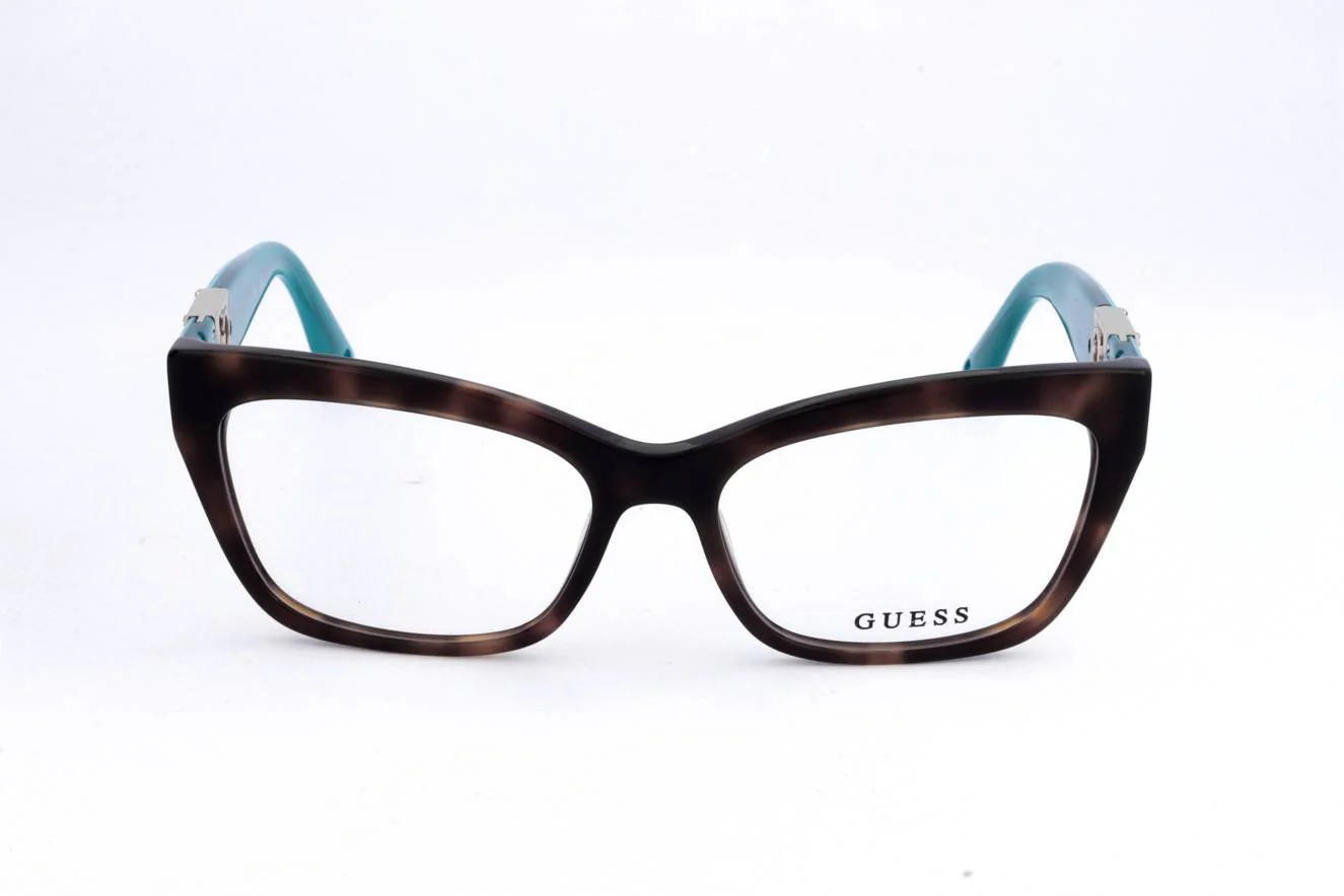 Guess GU2960 056 - Image 2