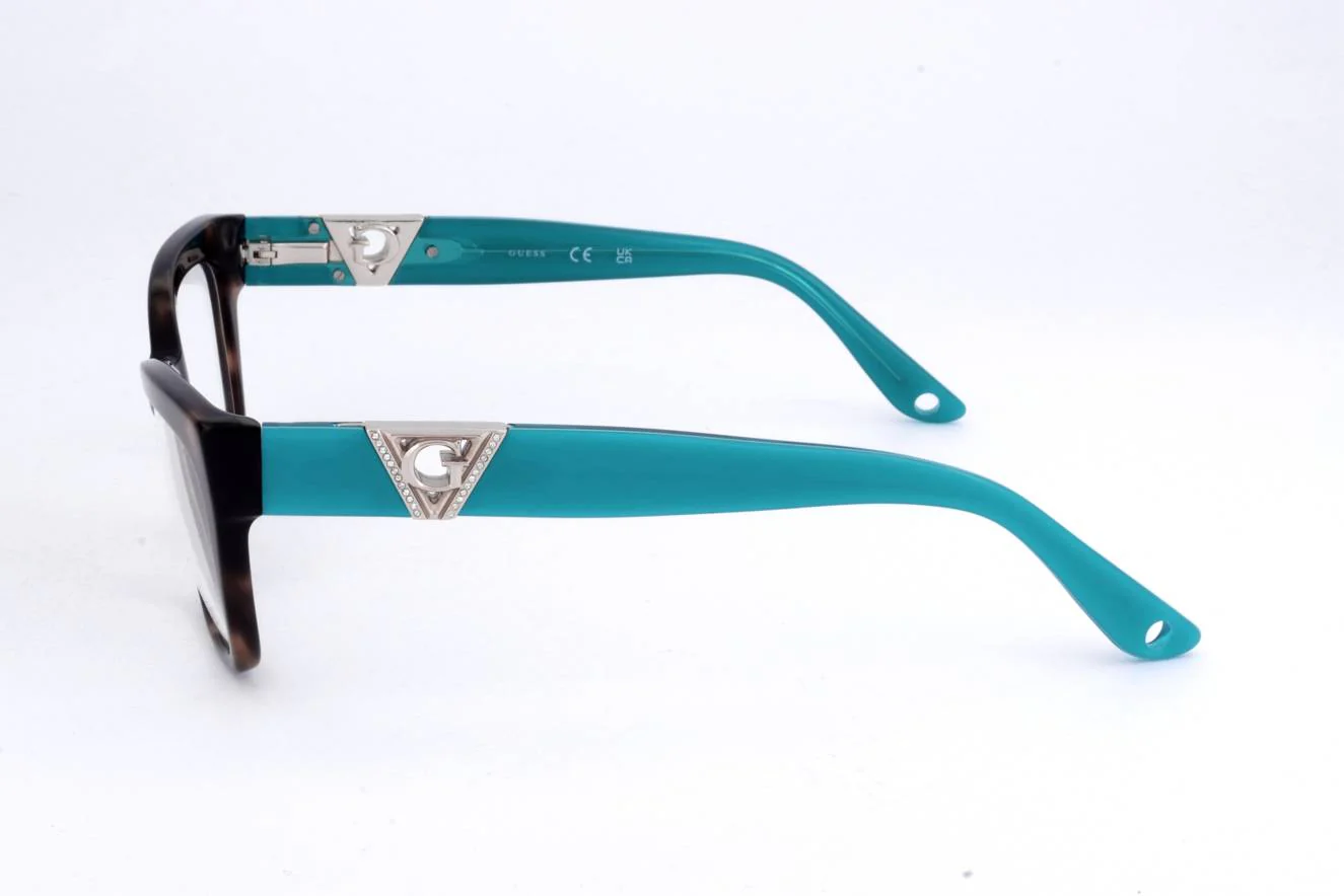 Guess GU2960 056 - Image 3