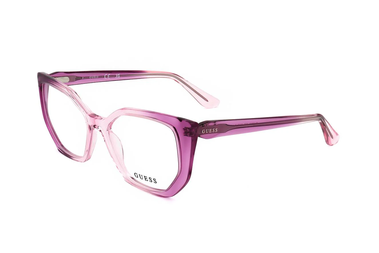 Guess GU2966 077