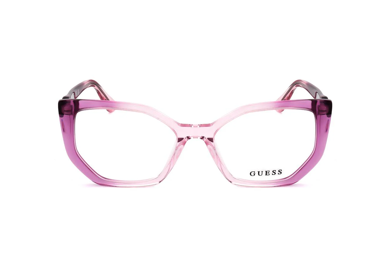 Guess GU2966 077 - Image 2