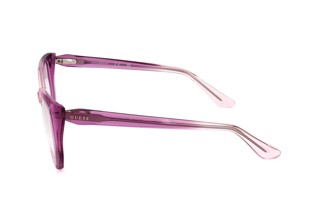 Guess GU2966 077 - Image 3