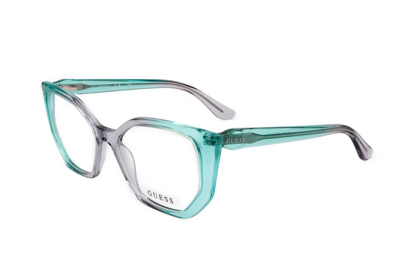 Guess GU2966 089