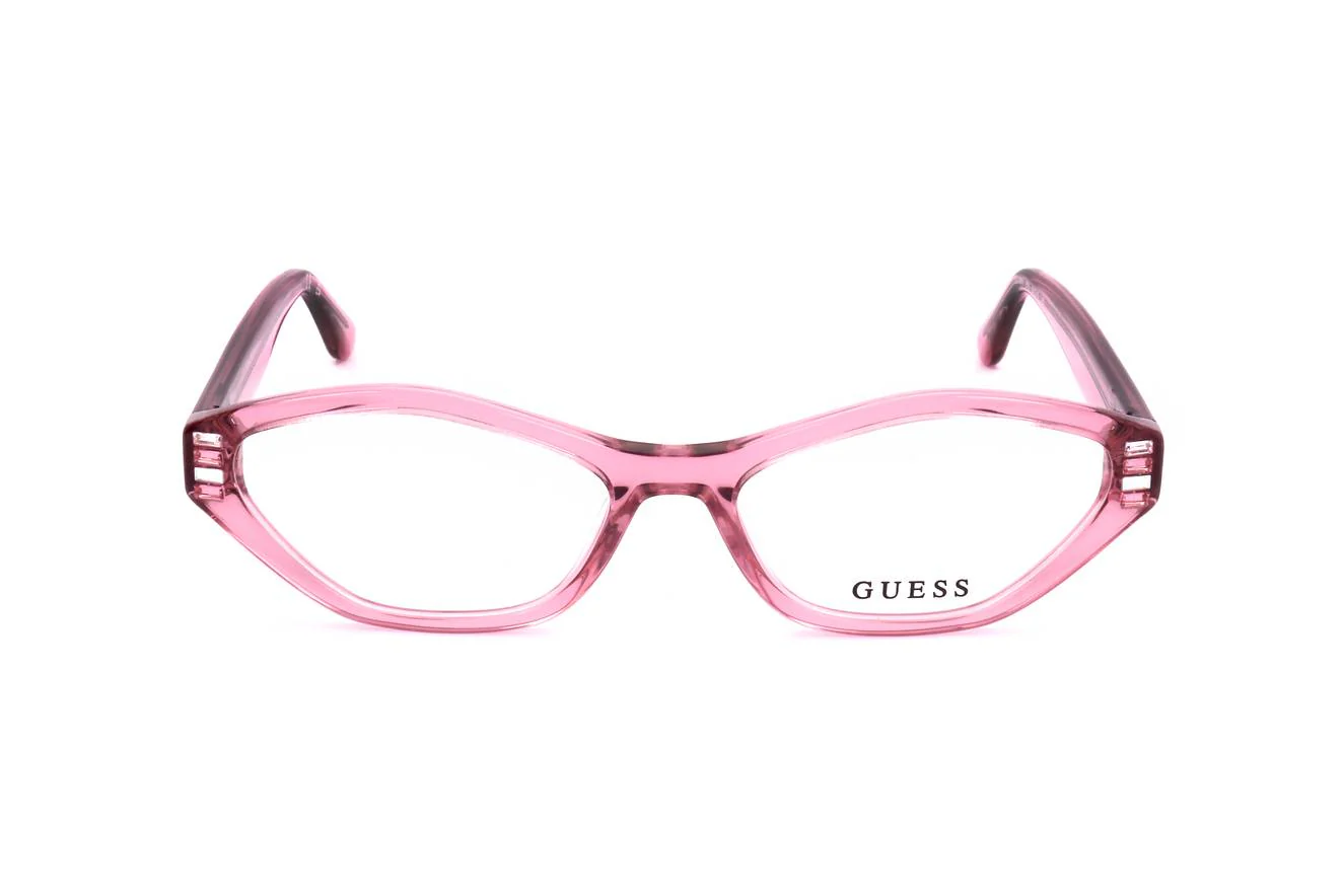 Guess GU2968 072 - Image 2