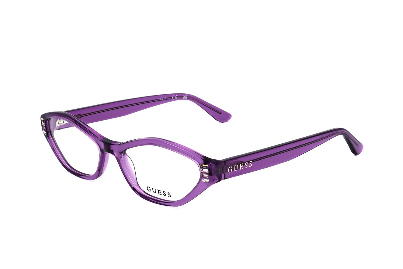 Guess GU2968 083