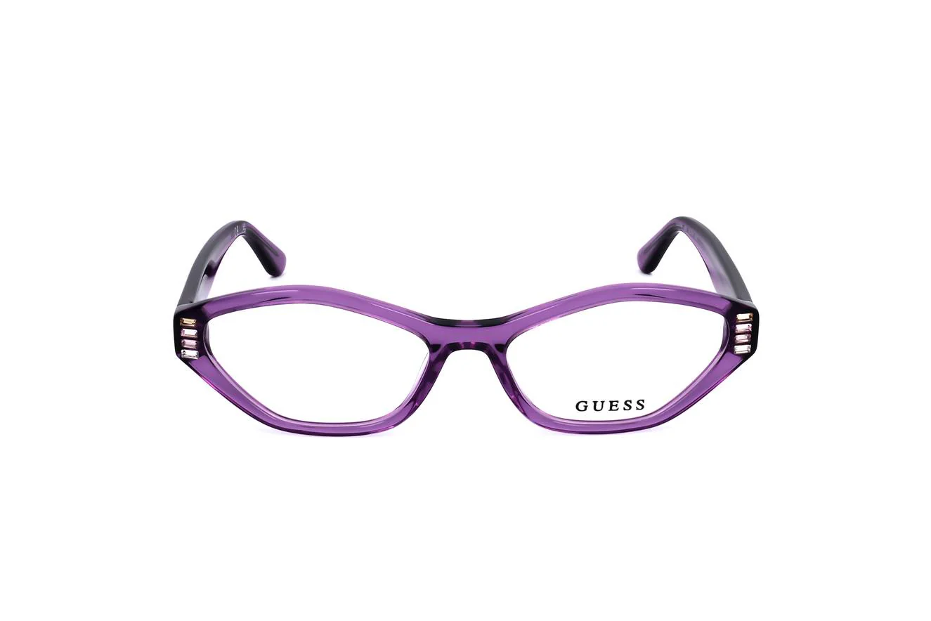 Guess GU2968 083 - Image 2