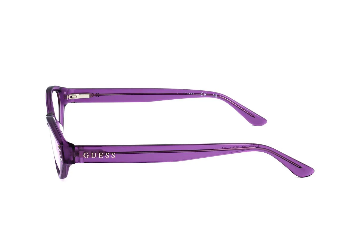 Guess GU2968 083 - Image 3