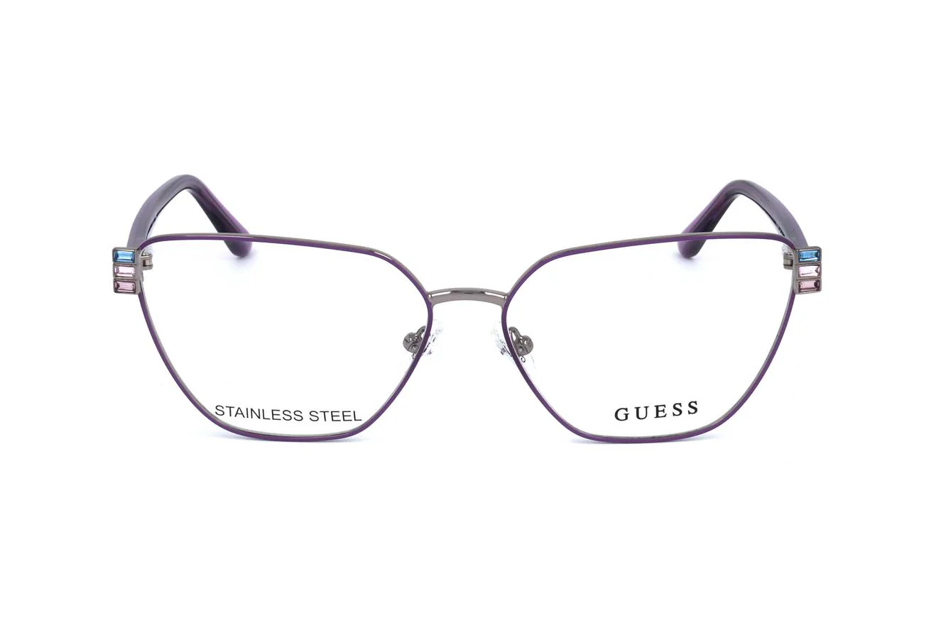 Guess GU2969 083 - Image 2