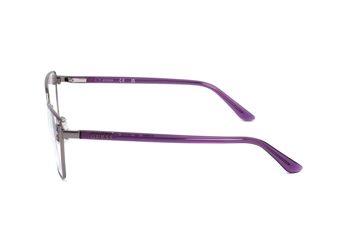 Guess GU2969 083 - Image 3