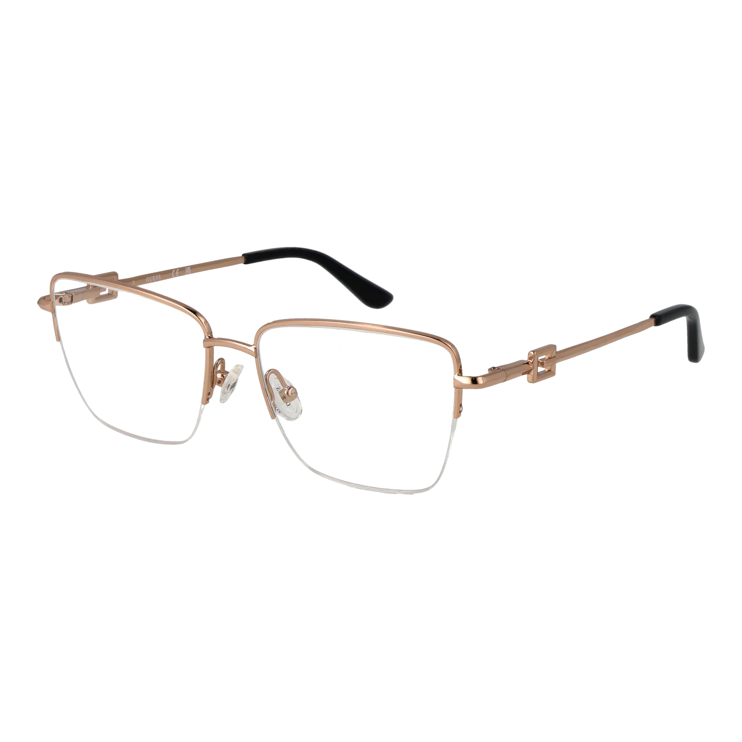 Guess GU2976 - Image 10