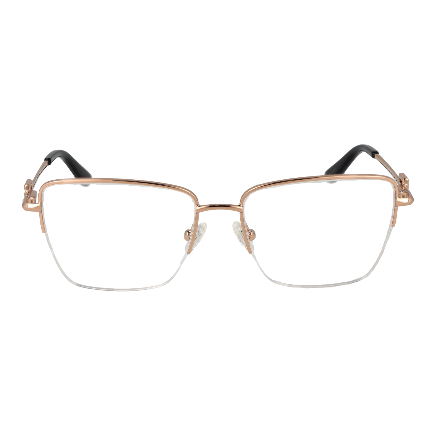 Guess GU2976 - Image 11