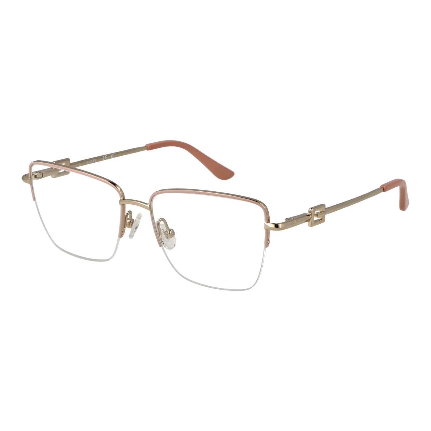 Guess GU2976 - Image 13