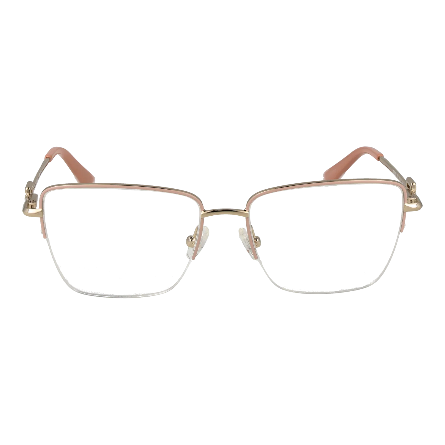 Guess GU2976 - Image 14