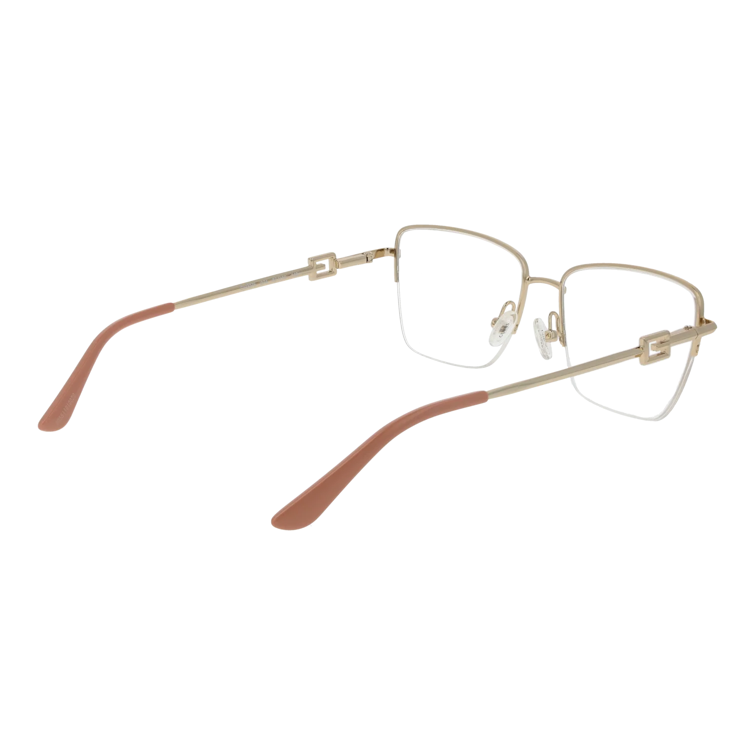 Guess GU2976 - Image 15