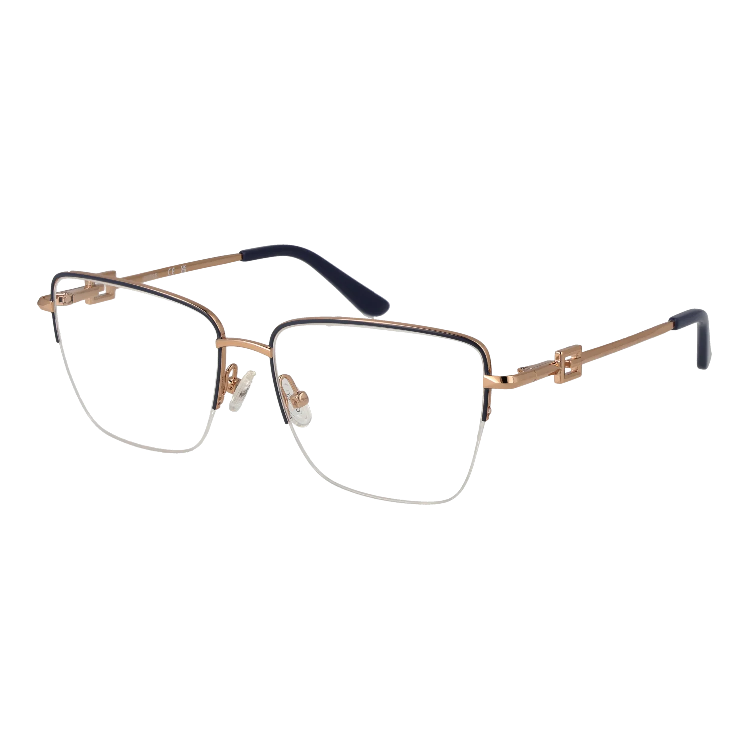 Guess GU2976 - Image 16
