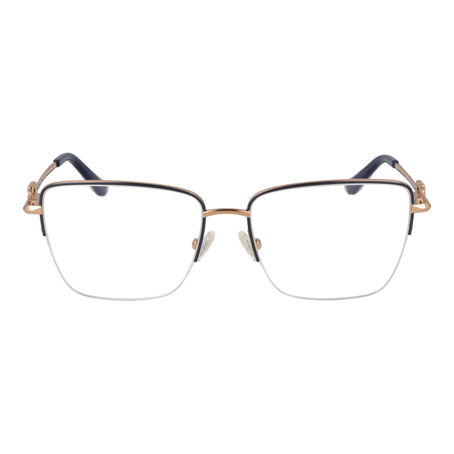 Guess GU2976 - Image 17