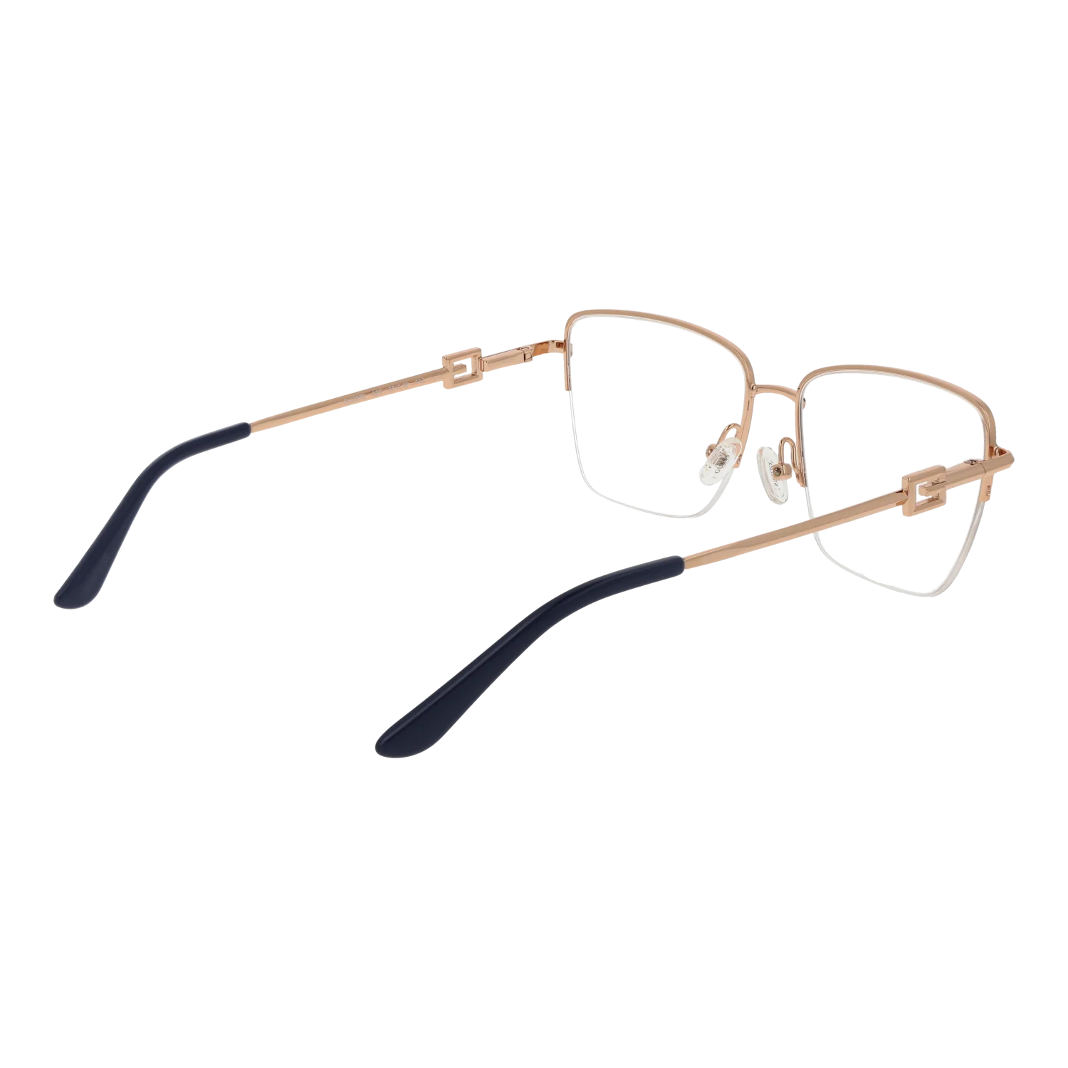 Guess GU2976 - Image 18