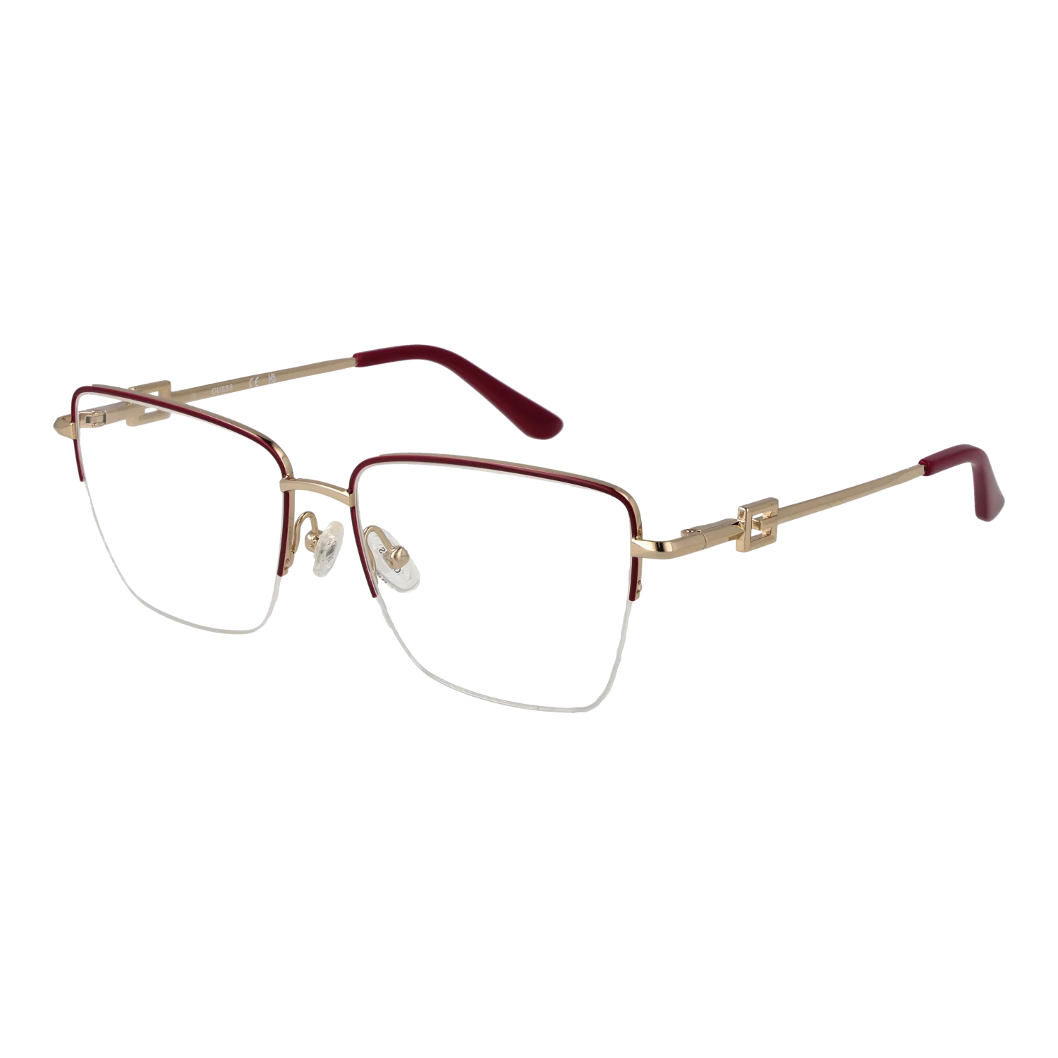 Guess GU2976 - Image 19