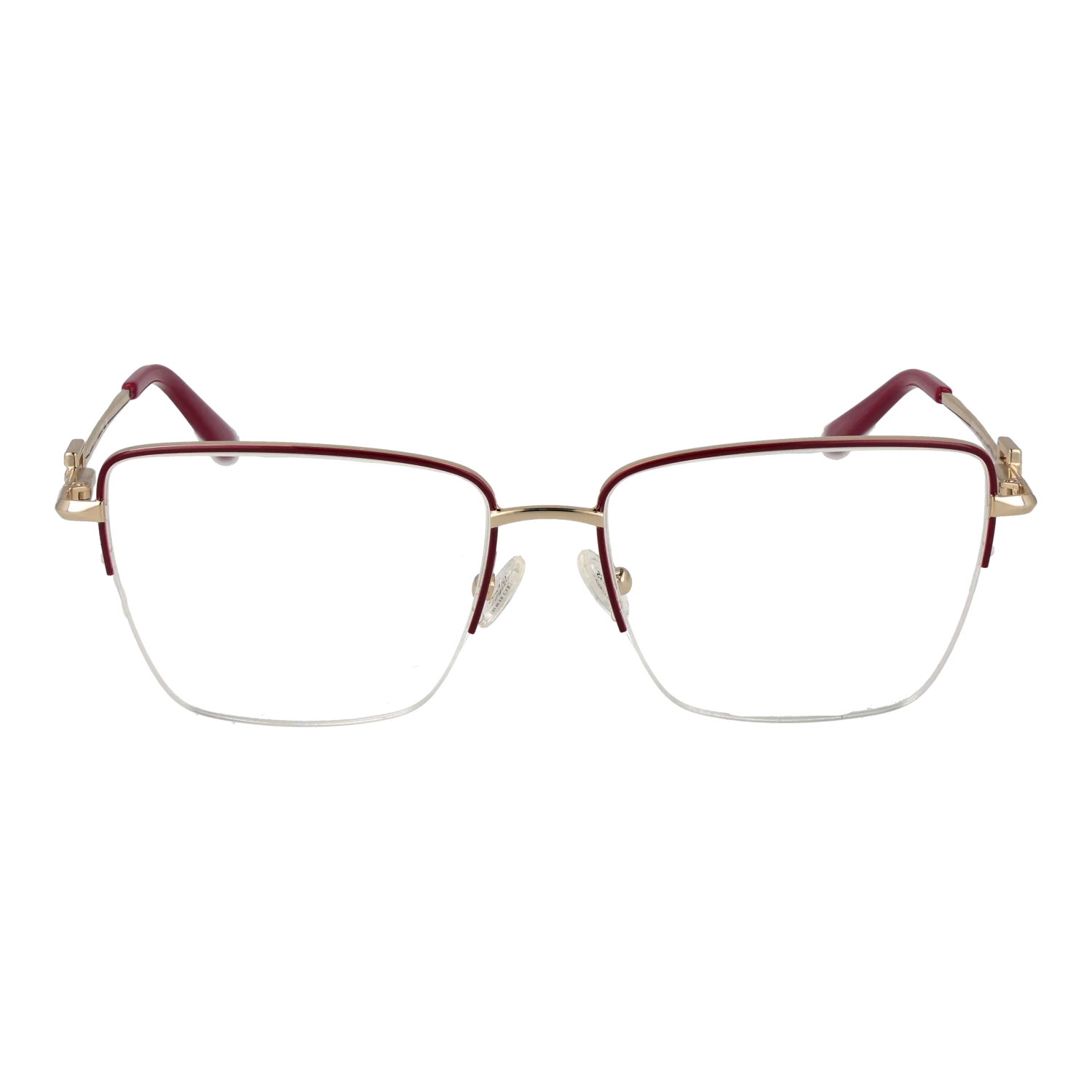 Guess GU2976 - Image 20
