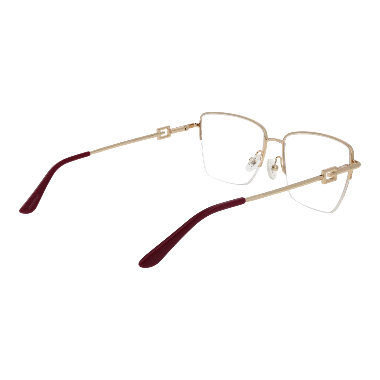 Guess GU2976 - Image 21