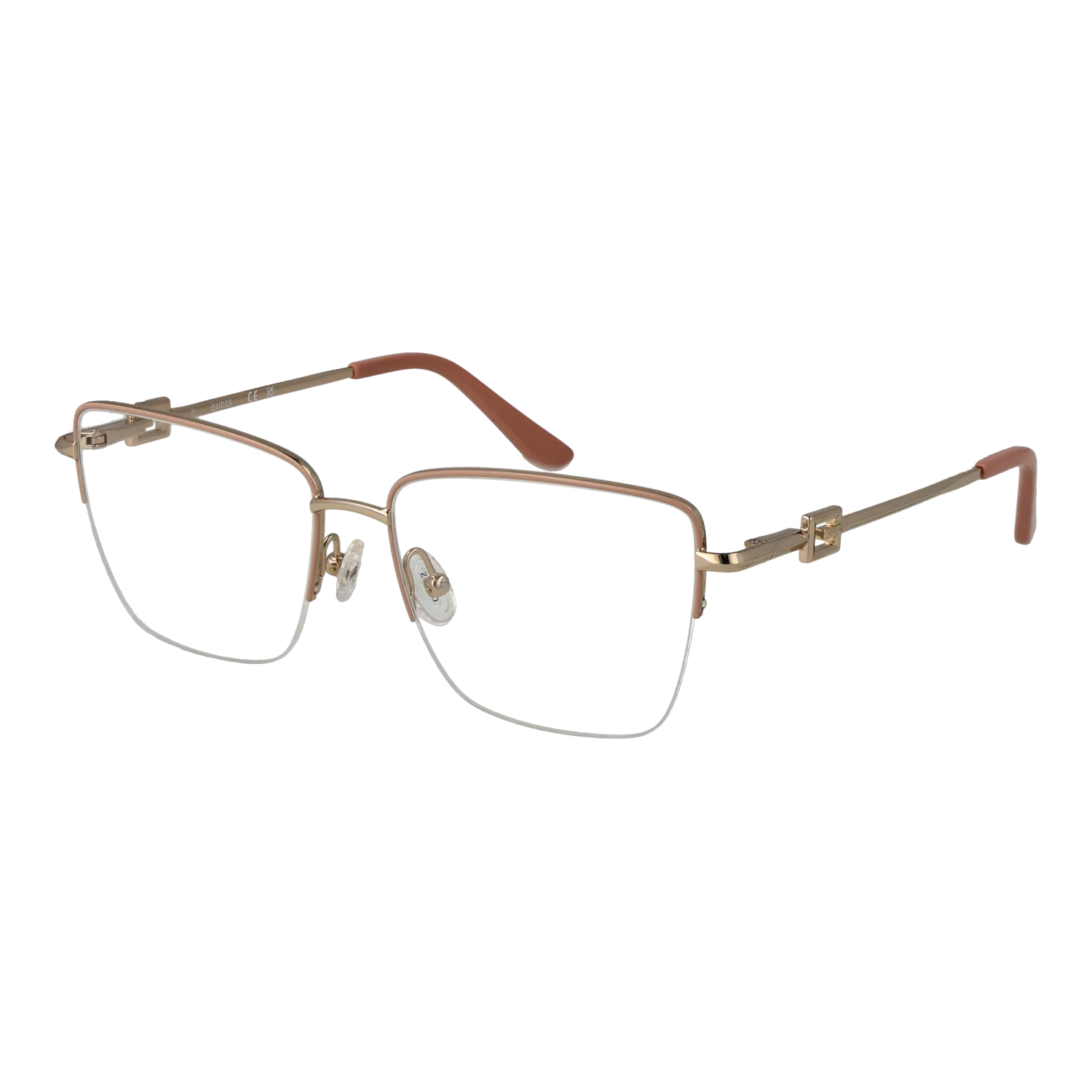 Guess GU2976 - Image 22