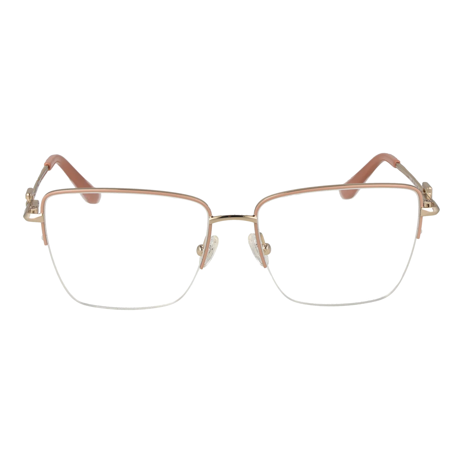 Guess GU2976 - Image 23