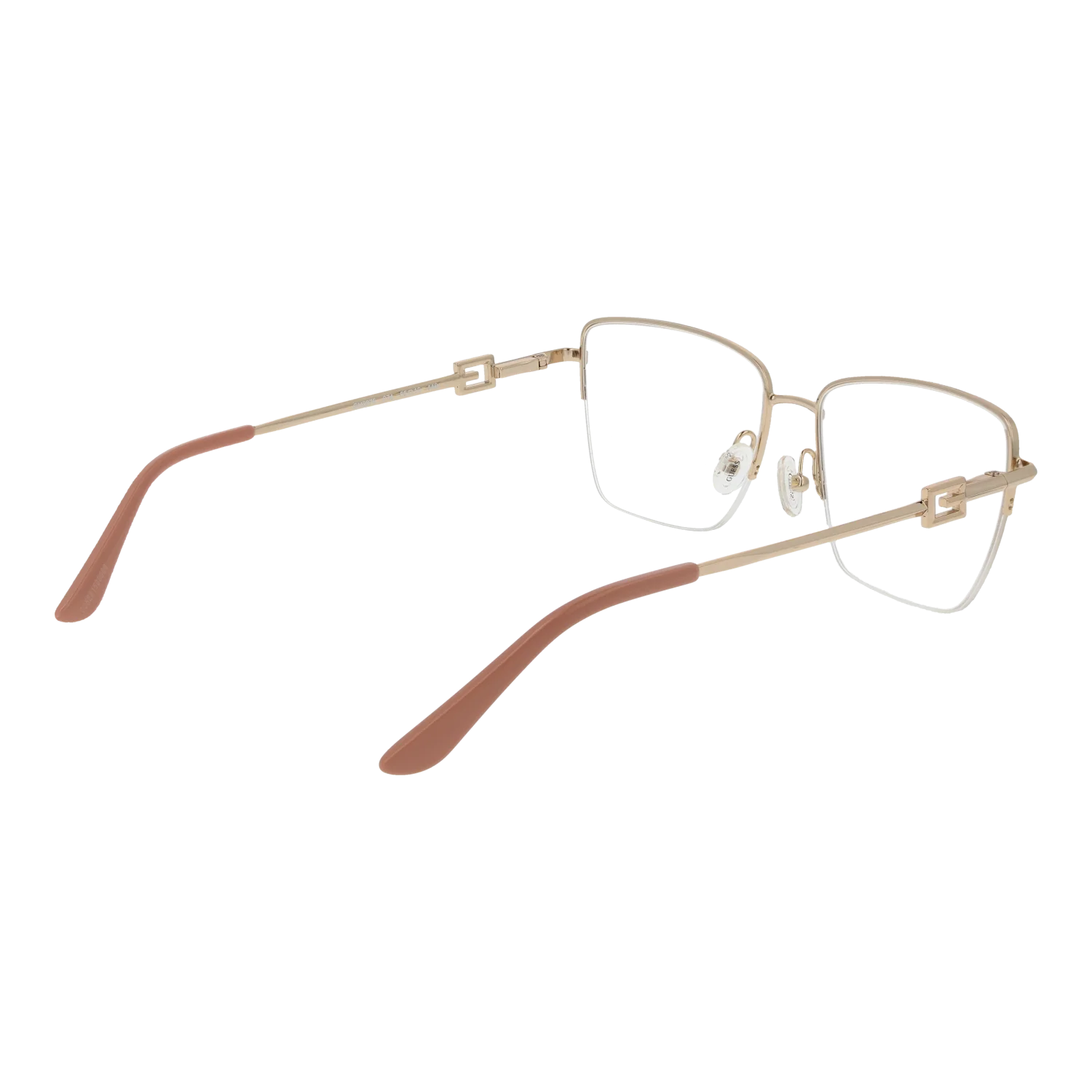 Guess GU2976 - Image 24
