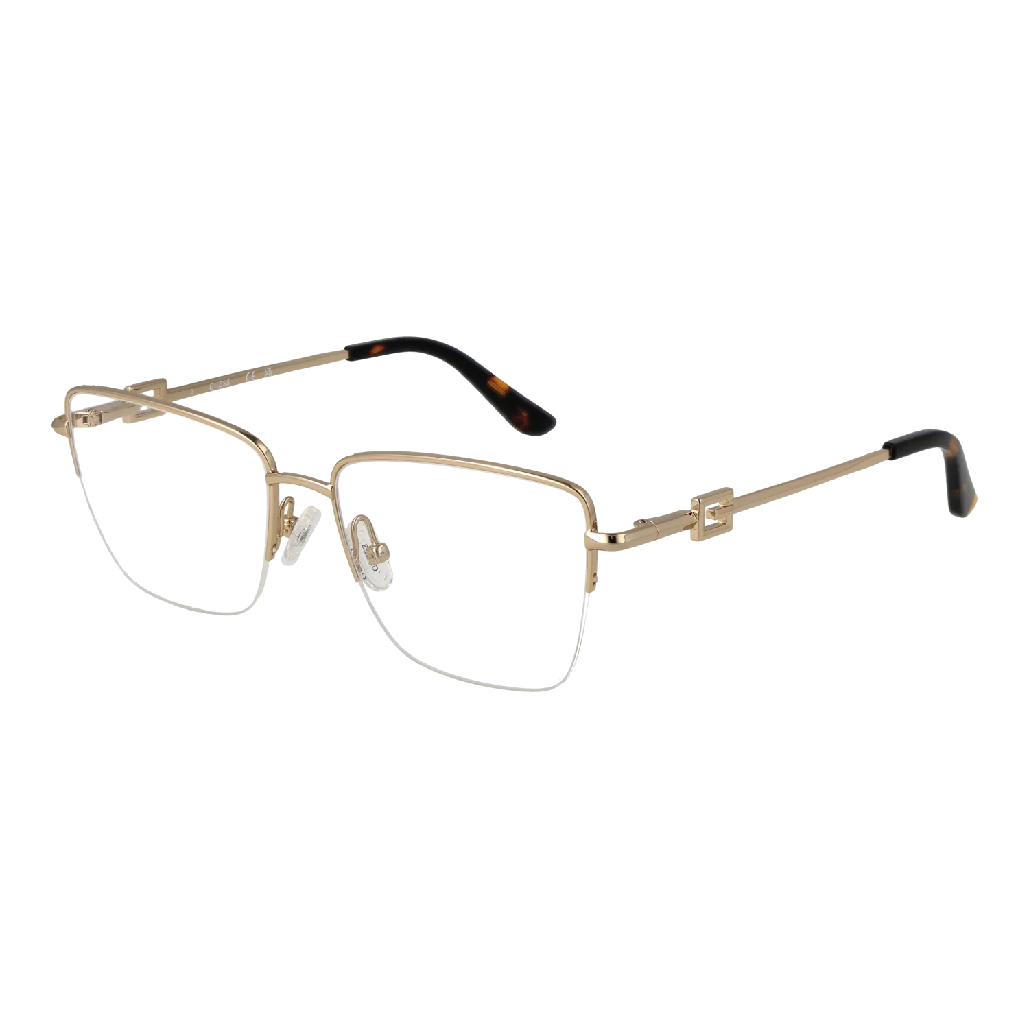 Guess GU2976 - Image 25