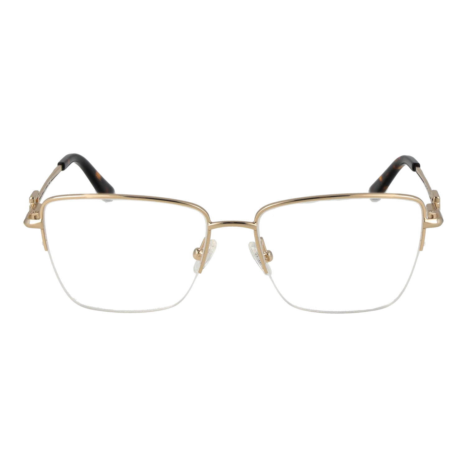 Guess GU2976 - Image 26