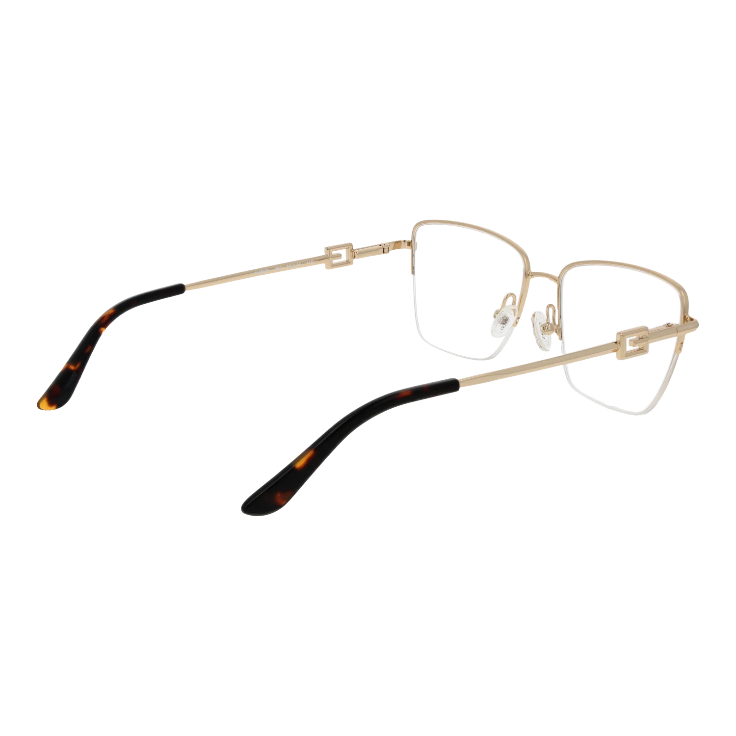 Guess GU2976 - Image 27