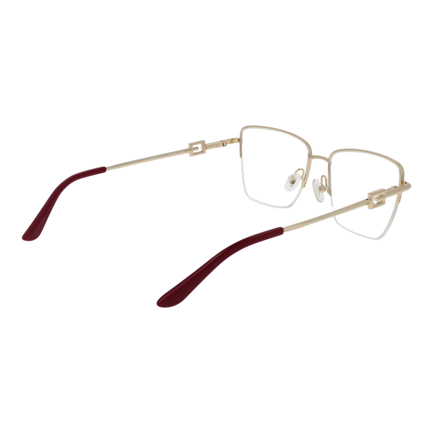 Guess GU2976 - Image 3