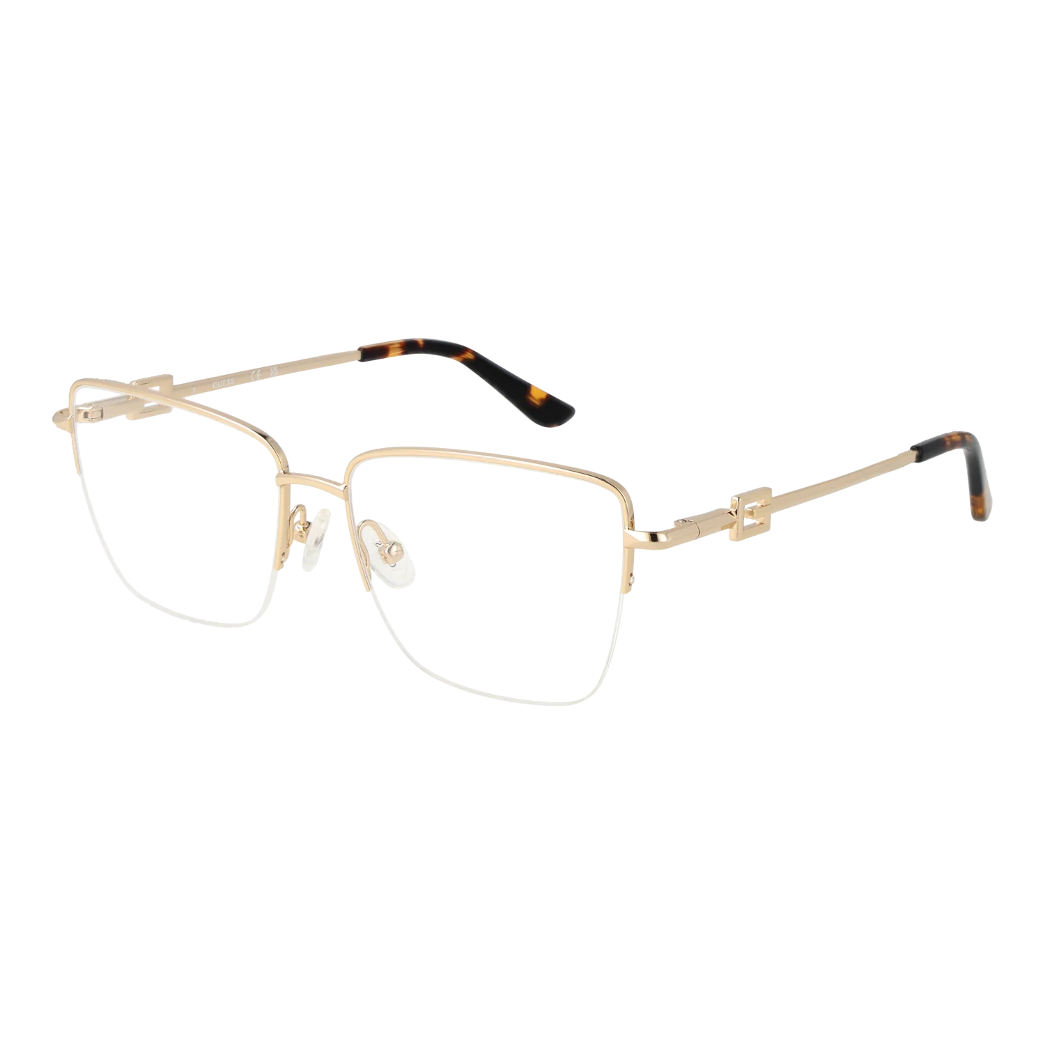 Guess GU2976 - Image 4