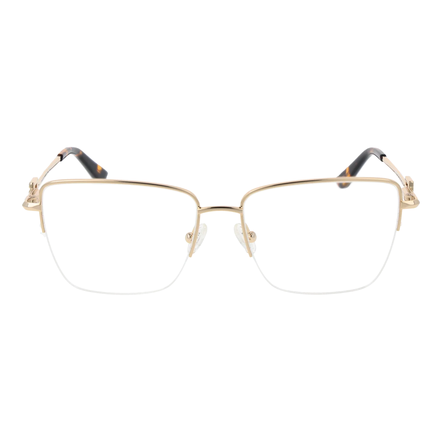 Guess GU2976 - Image 5