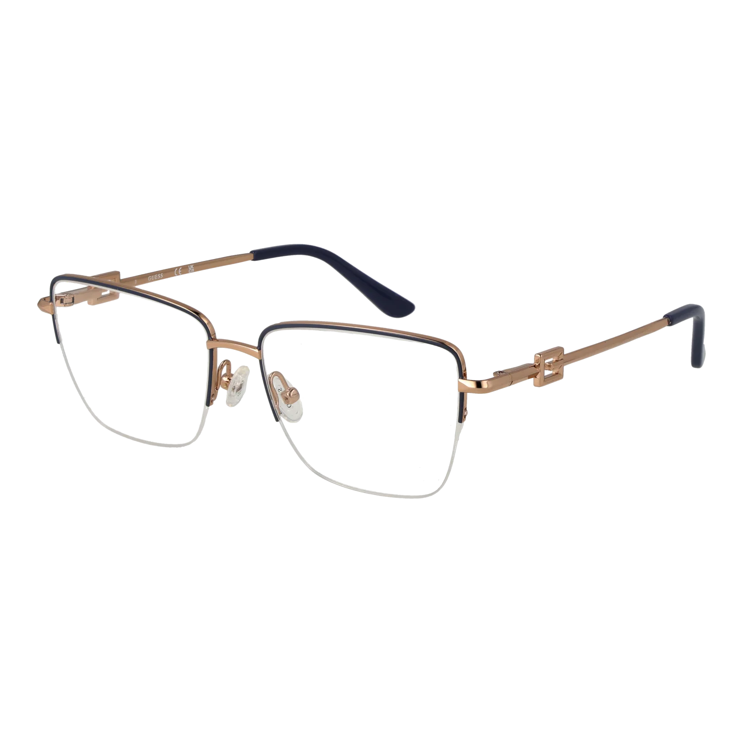 Guess GU2976 - Image 7
